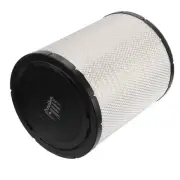 GENUINE DONALDSON AIR FILTER PRIMARY WITH RADIAL SEAL NEW P532505