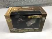 Forces of Valor 99003, US 101st Airborne Div. Sergeant Valero 1:32 New In Box