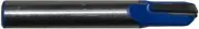 Century Drill & Tool 40112 Veining Classic Series Router Bit, 3/16"