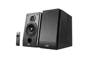 Edifier R1855DB Active 2.0 Bookshelf Speakers