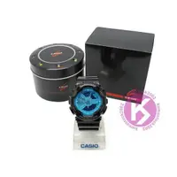 在飛比找蝦皮購物優惠-超高人氣 秒殺款式 日本限定款 CASIO G-SHOCK 