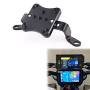 Navigator Phone GPS Holder Bracket Fit For Ducati Monster 750 796 2010-2014