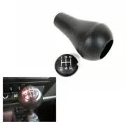 Brand New Shift Knob Interior 52104174 Interior Accessories Replacement