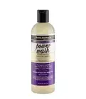 Aunt Jackie's Grapeseed Power Wash Intense Moisture Clarifying Shampoo 355ml