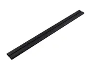 Front Runner 1425mm Slat Add-On Kit - by Front Runner - RRSAJ1425