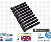 Cylinder Head Bolt Set For Ford Otosan TAUNUS Ford SCORPIO SIERRA 85HM6065BA