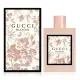 GUCCI BLOOM 花悅女性淡香水 100ml