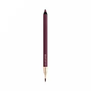 Lancome Le Lip Liner 397 Mauvelle 1.2g
