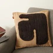 ferm LIVING Lay Cushion