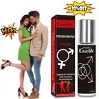 Pheromone Cologne for Men -Seduce Her Pheromone Perfume Cologne To Attract Women