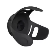 Portable Audio Speakers Bracket Accessories Hanger Stand for Amazon Echo Dot 5/4