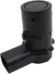 Car Parking Sensors PDC Parking Sensor for Fiat for Doblo 2001-2014