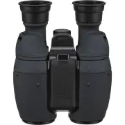Canon 10x32 IS Binoculars