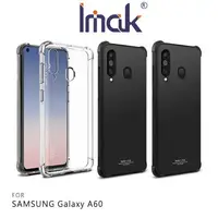 在飛比找樂天市場購物網優惠-強尼拍賣~Imak SAMSUNG Galaxy A60 全