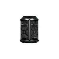 在飛比找樂天市場購物網優惠-【磐石蘋果】MAC PRO 3.5-6Core/4*4GB/