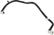 GM Genuine Parts 84798554 Vapor Canister Vent Hose