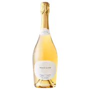 NV French Bloom Le Blanc Alcohol Free Organic Sparkling 375mL - Buy Online | The Wine Collective Marketplace