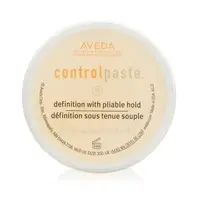 在飛比找蝦皮商城優惠-Aveda 艾凡達 - 自我控制塑型泥 Control Pa