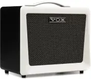 Vox VX50KB 50-watt Keyboard Amp