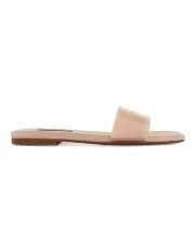 [Senso] Haven III Sandals in Marshmallow
