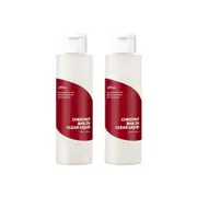 [Deal] Isntree - Chestnut BHA 2% Clear Liquid - 100ml (2ea) Set