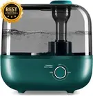 BEAR 5L Cool Mist Humidifier with Essential Oil Diffuser for Bedroom & Baby