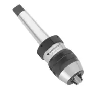 Llambrich Keyed Drill Chuck with Morse Taper Arbors
