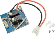 Hi-Tech X-cable A600 receiver XKA700-011