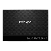 [SSD7CS900-250-RB] CS900 250GB 2.5" SSD, SATA3 535MB/s 500MB/s R/W for Mac OS/Windows