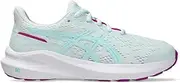 [ASICS] Boys' Gt-1000 13 GS Trainers