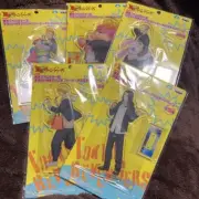 Tokyo Revengers Namco Acrylic Stand Set 5