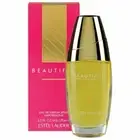 Estee Lauder Beautiful Eau de Parfum EDP Perfume Spray 75ml New