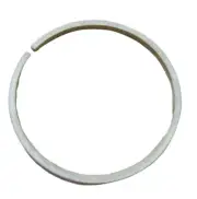 Ingersoll Rand X1244T3D Genuine OEM PHE-2-NL Compressor Fau Piston Ring
