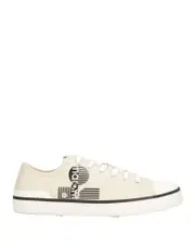 [ISABEL MARANT] ISABEL MARANT Sneakers - Item 32010947