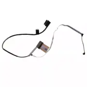 L63615-001 HP Pavilion 15-DY 15-FQ 15S-FQ 15-EF 15-EQ 15S-EQ 30pin LCD Screen