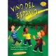 Vino del Espacio / It Came From Outer Space