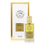 【NICOLAI】NEW YORK INTENSE 紐約極致淡香精 EDP 30ML(平行輸入)