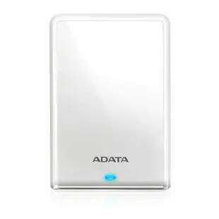 開學季3C 威剛 ADATA 1T DashDrive HV620S 外接式硬碟 原廠公司貨 1TB 隨身硬碟【APP下單最高22%點數回饋】