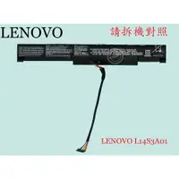 在飛比找蝦皮購物優惠-Lenovo IdeaPad 100-15IBY 80MJ 