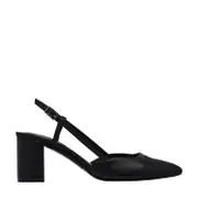 UNDA BLACK | Nine West