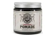 Bearded Chap: Original Traditional Pomade (95g)