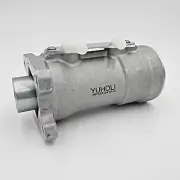 Brake Master Cylinder for ISUZU 4HK1 NPR NQR 4HK1 5,2L 4HE1 4,8L 98-07 (for: Isuzu)