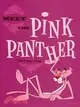 Meet The Pink Panther