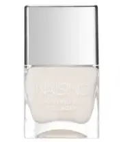 Nails Inc Powered By Collagen Ridgefiller Base Coat