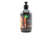 Dettol Handwash Buddha Wood Patchouli and Cedarwood 500mL