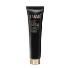Lakme Unreal Mini Blurfect Face Primer, Mattifies & Blurs Pores 10ml