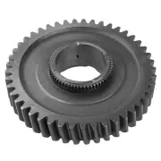 1ST GEAR - MAINSHAFT - FS6205A FS6205B FS6305A FS6305B