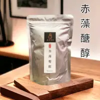 在飛比找蝦皮商城優惠-【 展榮商號 赤藻糖醇 】COA檢驗合格 食品添加 代糖 零