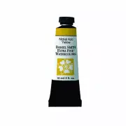 Daniel Smith W/C 15 Ml Nickel Azo Yellow
