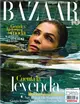 Harper’s BAZAAR（西班牙版）7-8月號/2020